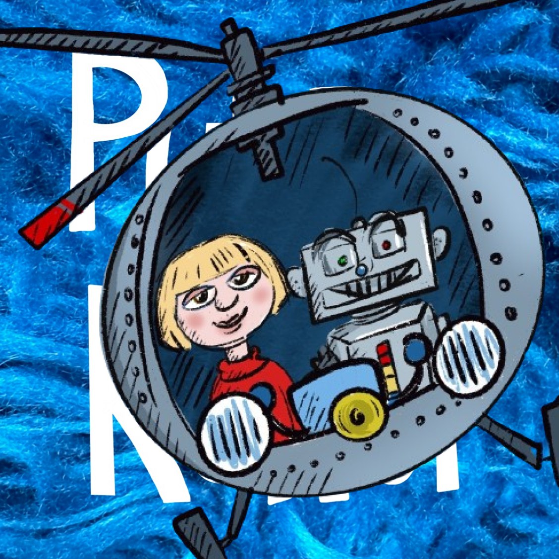 Puppkultur